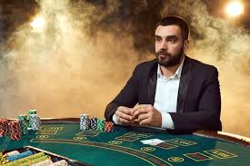 Как войти на сайт Columbus Casino