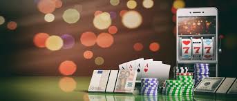 Вход на официальный сайт Columbus Casino
